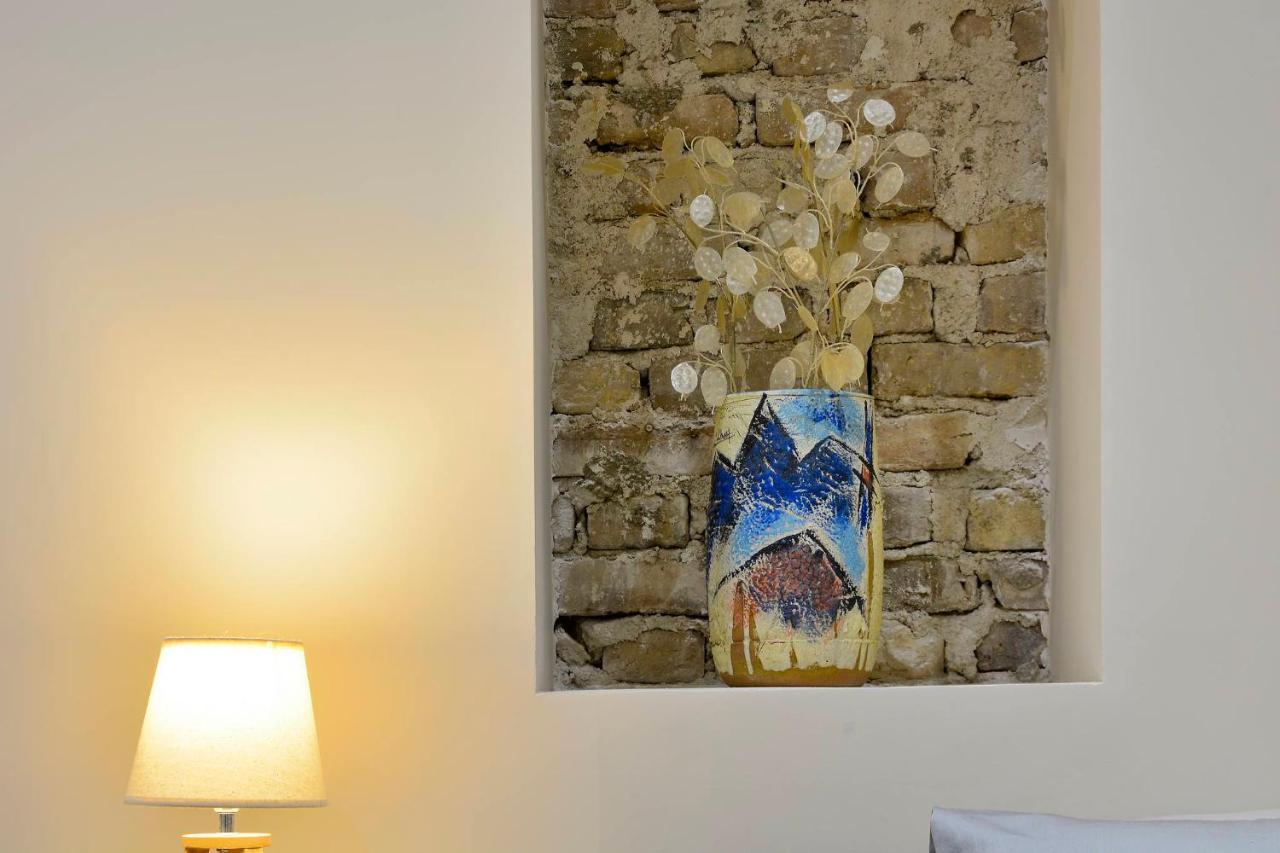Beau Maison Corfu  Exterior photo